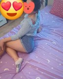 Noua in orașul tau!!! - imagine 5