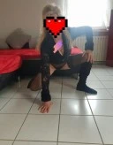 Reala 100% doamna matura - imagine 1