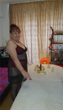 Am venit pentru tine . Rusoaică tehnician chinetoterapeut, cu atestatstrada.CLĂBUCET - imagine 2