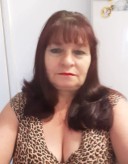 Am venit pentru tine . Rusoaică tehnician chinetoterapeut, cu atestatstrada.CLĂBUCET - imagine 3