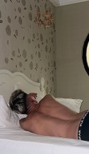 Nou la tine în oraș - imagine 3