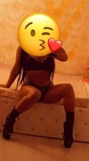 Am revenit in bucuresti sec 4 - imagine 1