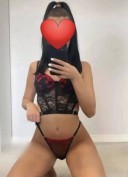 Noua in oras - imagine 2