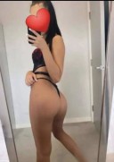 Noua in oras - imagine 3