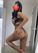 Noua in oras - imagine 4