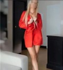 Ioana am revenit !!! Pentru putin timp - imagine 4