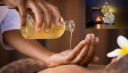 Masaj pentru doamne si domnisoare - imagine 2