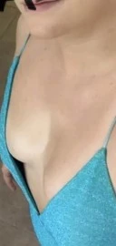 Masaj relaxare Bucuresti - imagine 1