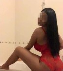 Deplasări Noua in oras total - imagine 3