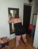 ître favorit si bulevardul timișoara sector 6... - imagine 2