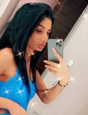 Mada trans girl matura 32 ani . - imagine 4