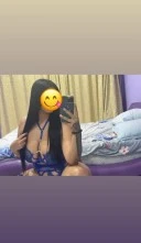 PRIMA DATA IN ORAS - imagine 1