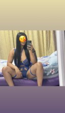 PRIMA DATA IN ORAS - imagine 2