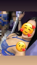 PRIMA DATA IN ORAS - imagine 3