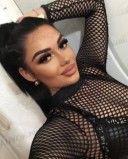 La mine tine sau hotel - imagine 4