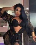 La mine tine sau hotel - imagine 5