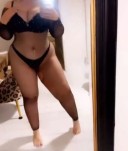 Singura in locație doar un apel ne desparte - imagine 2