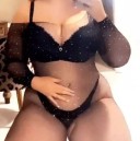 Singura in locație doar un apel ne desparte - imagine 3