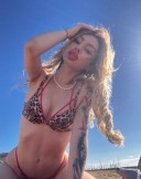 Noua in orasul tau!! - imagine 3