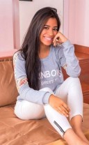 Bună azi am ajuns trnsa focoasa 28 de ani - imagine 3