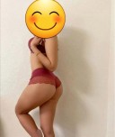 *BUNĂ TE AȘTEPT CU DRAG* ! - imagine 4