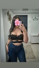 Pustoaica sexyy!!! Zona titan!!! Nu deranja inutil!! - imagine 1