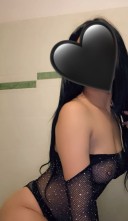 Noua in oras! - imagine 3