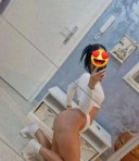 Poze reale, vino sa te convingi !!! - imagine 2