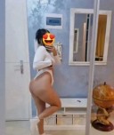 Poze reale, vino sa te convingi !!! - imagine 3