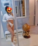 Poze reale, vino sa te convingi !!! - imagine 4