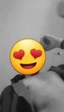 Bună sunt nou în orașul tău - imagine 1