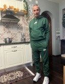 Caut domnișoară pentru o relație serioasa! - imagine 2