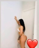 PRIMA DATA IN ORAS DEPLASARII HOTEl - imagine 2