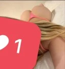 Servicii de calitate, nouă in orașul tau! - imagine 1