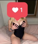 Servicii de calitate, nouă in orașul tau! - imagine 2