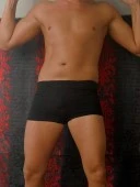 ESCORT bi deschis pentru realtii discrete - imagine 1