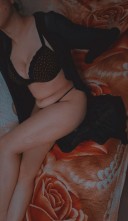 Giulia . Noua in oraș - imagine 4