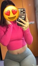 Erotic show Webcam - imagine 1