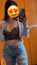 Erotic show Webcam - imagine 2