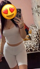 Erotic show Webcam - imagine 3