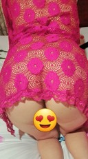 Vido laiv sou poze video incendiare - imagine 3