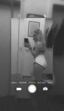 Pune Stopp daca vrei sa traiesti ceva intens si sa ramai total surprins!! - imagine 1