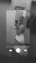 Pune Stopp daca vrei sa traiesti ceva intens si sa ramai total surprins!! - imagine 2