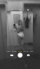 Pune Stopp daca vrei sa traiesti ceva intens si sa ramai total surprins!! - imagine 3