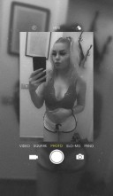 Pune Stopp daca vrei sa traiesti ceva intens si sa ramai total surprins!! - imagine 4