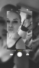 Pune Stopp daca vrei sa traiesti ceva intens si sa ramai total surprins!! - imagine 5