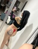 Din nou in orasul tau ! - imagine 1