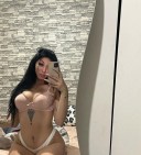 Buna servicii web videoclipuri sexting dominare - imagine 4