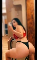 Noua in orașul tau!! - imagine 1