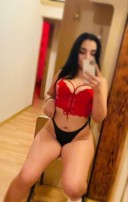 Noua in orașul tau!! - imagine 2